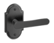 Ashley Norton AR.194 number 1