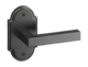 Ashley Norton AR.350 number 2