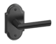 Ashley Norton AR.375 number 3