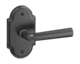 Ashley Norton AR.478 number 3