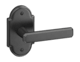 Ashley Norton AR.680 number 3