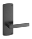 Ashley Norton CL.310 number 2