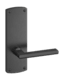 Ashley Norton CL.450 number 2