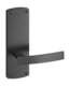 Ashley Norton CL.465 number 2