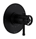 Rohl TCP23W1IL number 2