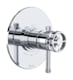 Rohl TCP44W1IL number 1