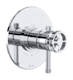 Rohl TCP45W1IL number 1