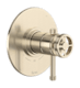 Rohl TCP45W1IL number 4
