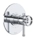 Rohl TCP47W1IL number 1