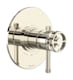 Rohl TCP47W1IL number 3