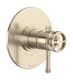 Rohl TCP47W1IL number 4