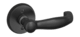 Ashley Norton RR.400 number 5