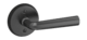 Ashley Norton RR.478 number 5
