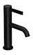 Rohl TE01D1LM number 3