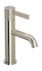 Rohl TE01D1LM number 4