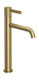 Rohl TE02D1LM number 2