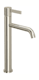 Rohl TE02D1LM number 4