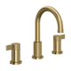 Rohl TE08D3LM number 2
