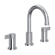 Rohl TE08D3LM number 1