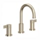 Rohl TE08D3LM number 5