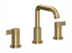 Rohl TE09D3LM number 5