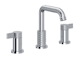 Rohl TE09D3LM number 4