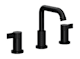 Rohl TE09D3LM number 6