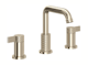 Rohl TE09D3LM number 8