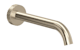 Rohl TE16W1 number 5