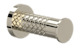 Rohl TE25WRH number 6