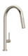 Rohl TE55D1LM number 6