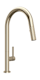 Rohl TE55D1LM number 7