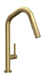 Rohl TE56D1LM number 3