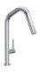 Rohl TE56D1LM number 1