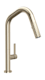 Rohl TE56D1LM number 5