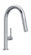 Rohl TE65D1LM number 1