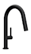 Rohl TE65D1LM number 2