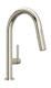 Rohl TE65D1LM number 3