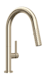 Rohl TE65D1LM number 5