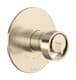 Rohl TEC45W1IW number 16