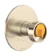 Rohl TEC47W1IW number 15