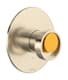 Rohl TEC51W1IW number 15