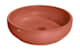 Konkretus FLADD 02 number 22