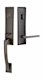Emtek 4815.Lever number 2