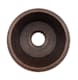 Premier Copper TFBR16DB3 number 2