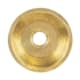 Premier Copper TFBR16PB3 number 2