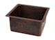 Premier Copper TFBREC16DB number 3