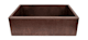 Premier Copper TFKASDB332210 number 1