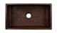 Premier Copper TFKSDB331910 number 2
