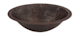 Premier Copper TFLO19FDB number 1